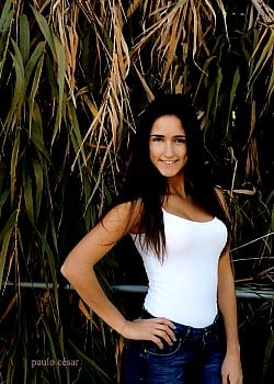 Filipa Lazaro